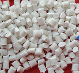 丙綸色母粒，丙綸紡絲母粒，無(wú)紡布色母粒，流延色母粒，功能母粒，上虞市恒彩塑染有限公司